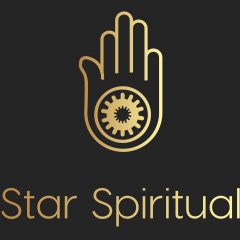 Healing, Tarot and Spiritual musing